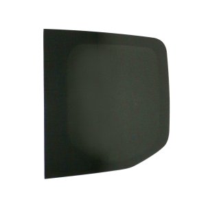 Mercedes Sprinter Barn Door Fixed Glass - Right - Omac - Galaxy - 2019